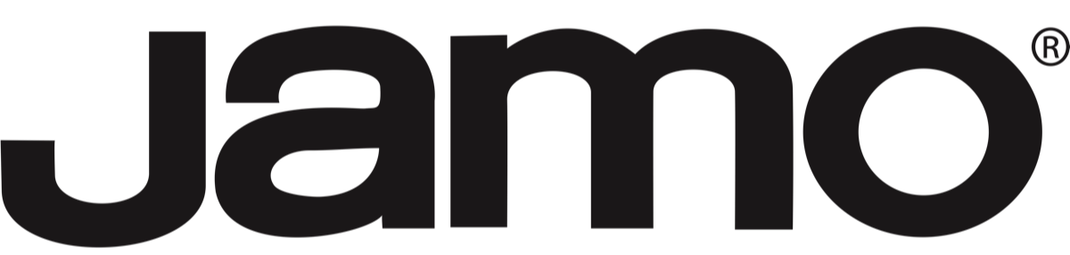Stacks Image 158